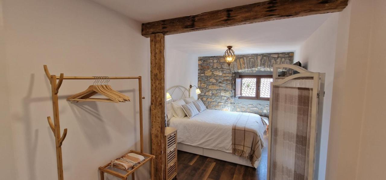 Cimadevilla Playa - Pisazo 6 O 7 Pax En Pleno Centro - Vut-3951-as Apartment Gijón