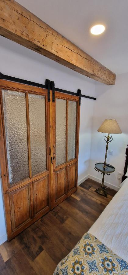 Cimadevilla Playa - Pisazo 6 O 7 Pax En Pleno Centro - Vut-3951-as Appartement