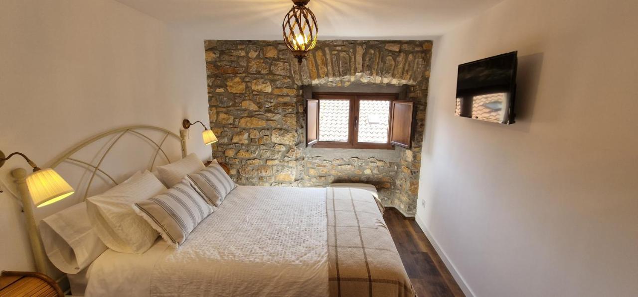 Cimadevilla Playa - Pisazo 6 O 7 Pax En Pleno Centro - Vut-3951-as Appartement *