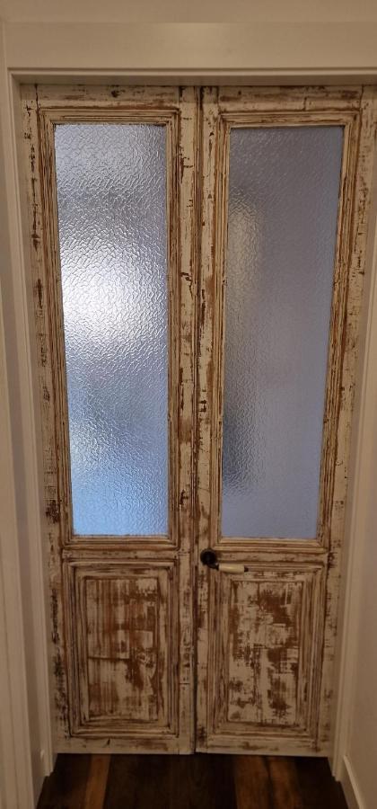 Apartment Cimadevilla Playa - Pisazo 6 O 7 Pax En Pleno Centro - Vut-3951-as Gijón