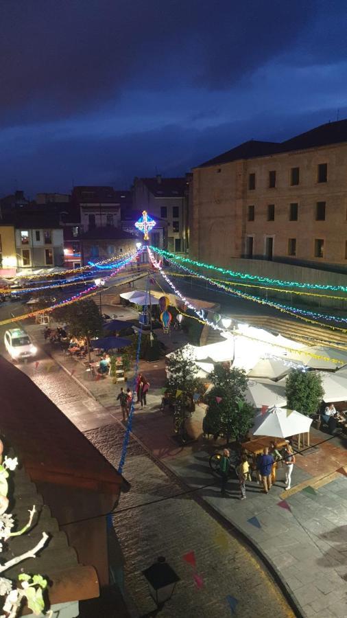 Cimadevilla Playa - Pisazo 6 O 7 Pax En Pleno Centro - Vut-3951-as Gijón